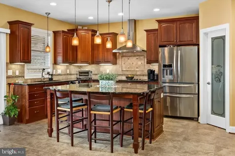 7610 Downstream Court Fredericksburg VA 22408