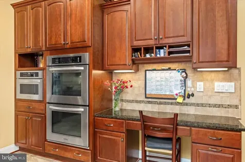 7610 Downstream Court Fredericksburg VA 22408