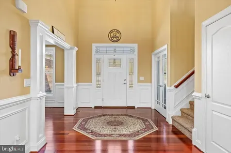 7610 Downstream Court Fredericksburg VA 22408
