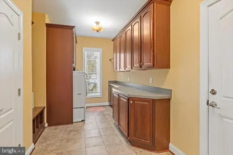 7610 Downstream Court Fredericksburg VA 22408