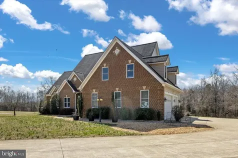 7610 Downstream Court Fredericksburg VA 22408