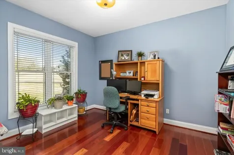7610 Downstream Court Fredericksburg VA 22408