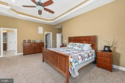 7610 Downstream Court Fredericksburg VA 22408