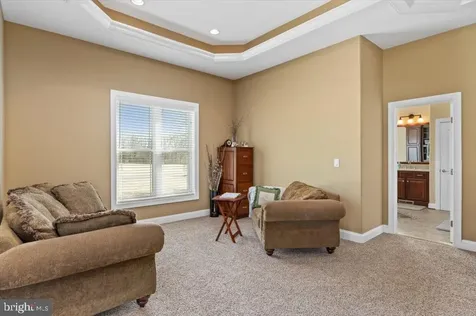 7610 Downstream Court Fredericksburg VA 22408