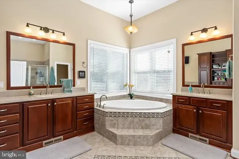 7610 Downstream Court Fredericksburg VA 22408