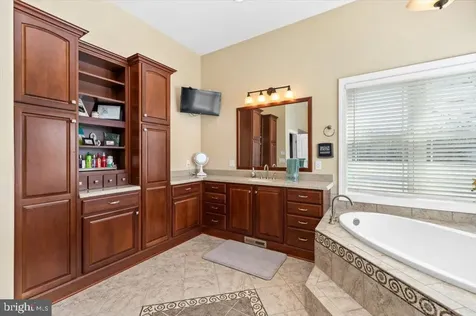 7610 Downstream Court Fredericksburg VA 22408