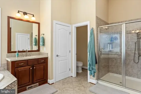 7610 Downstream Court Fredericksburg VA 22408