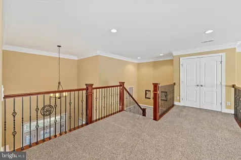 7610 Downstream Court Fredericksburg VA 22408