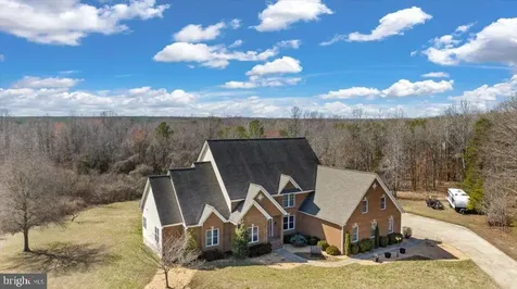 7610 Downstream Court Fredericksburg VA 22408
