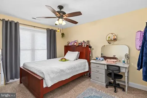 7610 Downstream Court Fredericksburg VA 22408