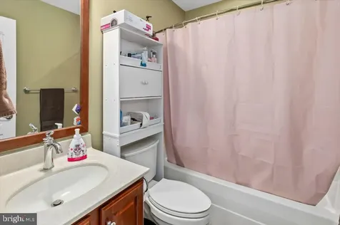 7610 Downstream Court Fredericksburg VA 22408