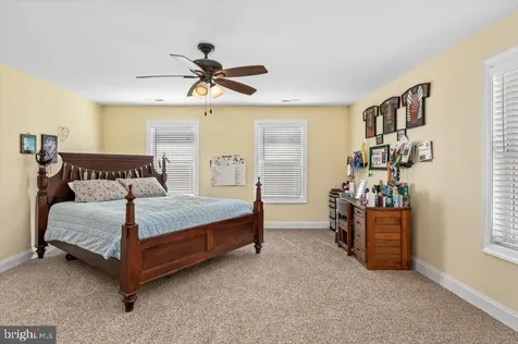 7610 Downstream Court Fredericksburg VA 22408