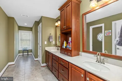 7610 Downstream Court Fredericksburg VA 22408