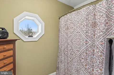 7610 Downstream Court Fredericksburg VA 22408
