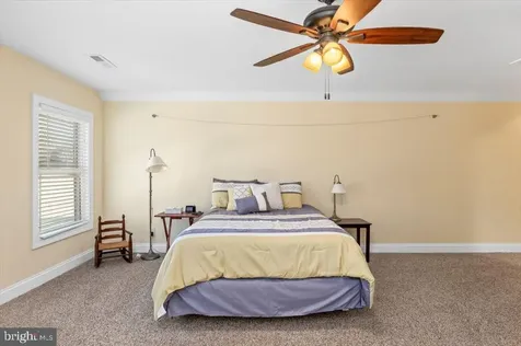 7610 Downstream Court Fredericksburg VA 22408