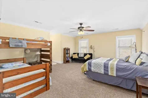 7610 Downstream Court Fredericksburg VA 22408
