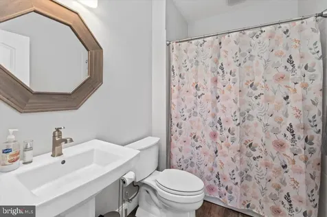 7610 Downstream Court Fredericksburg VA 22408