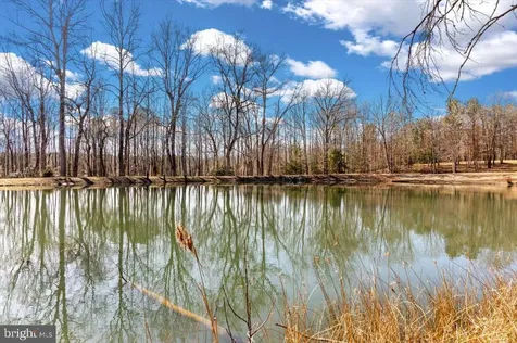 7610 Downstream Court Fredericksburg VA 22408