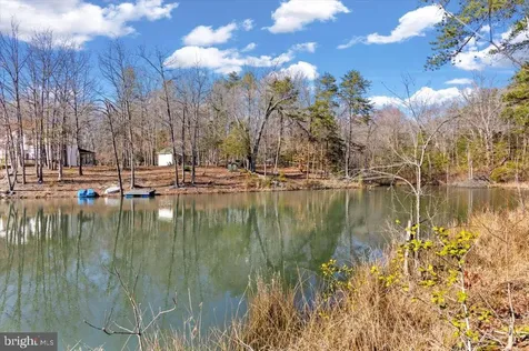 7610 Downstream Court Fredericksburg VA 22408
