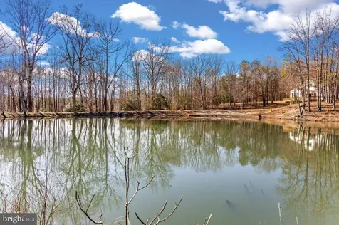 7610 Downstream Court Fredericksburg VA 22408