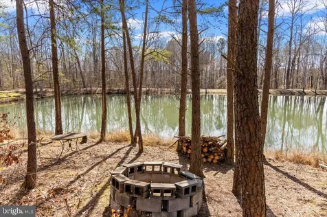 7610 Downstream Court Fredericksburg VA 22408