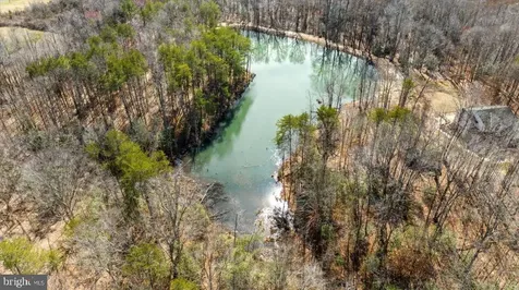 7610 Downstream Court Fredericksburg VA 22408