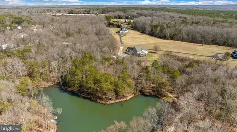 7610 Downstream Court Fredericksburg VA 22408