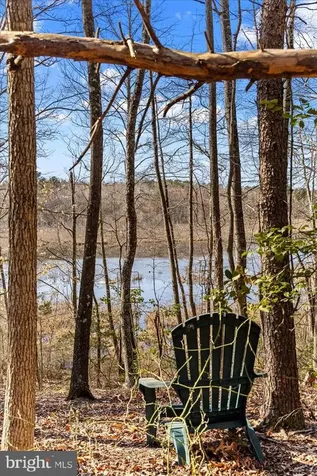 7610 Downstream Court Fredericksburg VA 22408