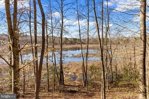 7610 Downstream Court Fredericksburg VA 22408