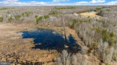 7610 Downstream Court Fredericksburg VA 22408