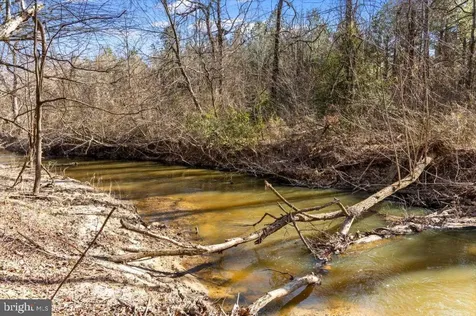 7610 Downstream Court Fredericksburg VA 22408