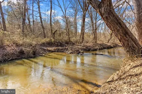 7610 Downstream Court Fredericksburg VA 22408