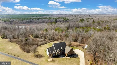 7610 Downstream Court Fredericksburg VA 22408