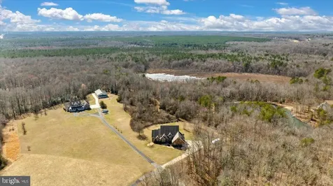 7610 Downstream Court Fredericksburg VA 22408