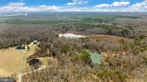 7610 Downstream Court Fredericksburg VA 22408