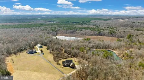 7610 Downstream Court Fredericksburg VA 22408