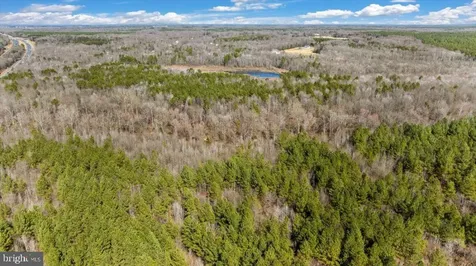 7610 Downstream Court Fredericksburg VA 22408