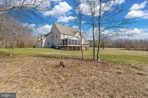 7610 Downstream Court Fredericksburg VA 22408
