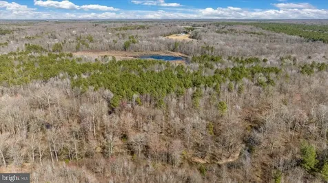 7610 Downstream Court Fredericksburg VA 22408