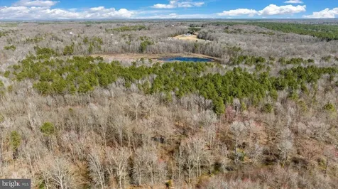 7610 Downstream Court Fredericksburg VA 22408