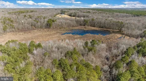 7610 Downstream Court Fredericksburg VA 22408