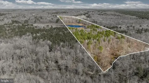 7610 Downstream Court Fredericksburg VA 22408
