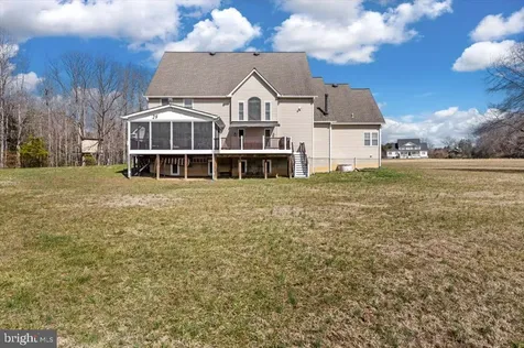 7610 Downstream Court Fredericksburg VA 22408