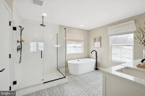 11111 Hazel Run Way Fredericksburg VA 22407