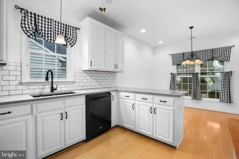 11921 Legacy Woods Drive Fredericksburg VA 22407