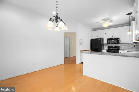 11921 Legacy Woods Drive Fredericksburg VA 22407