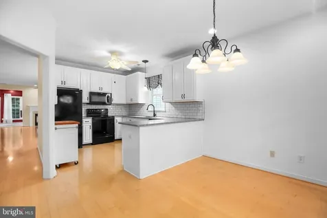 11921 Legacy Woods Drive Fredericksburg VA 22407