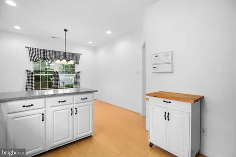 11921 Legacy Woods Drive Fredericksburg VA 22407