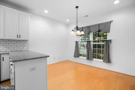 11921 Legacy Woods Drive Fredericksburg VA 22407