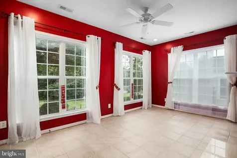 11921 Legacy Woods Drive Fredericksburg VA 22407
